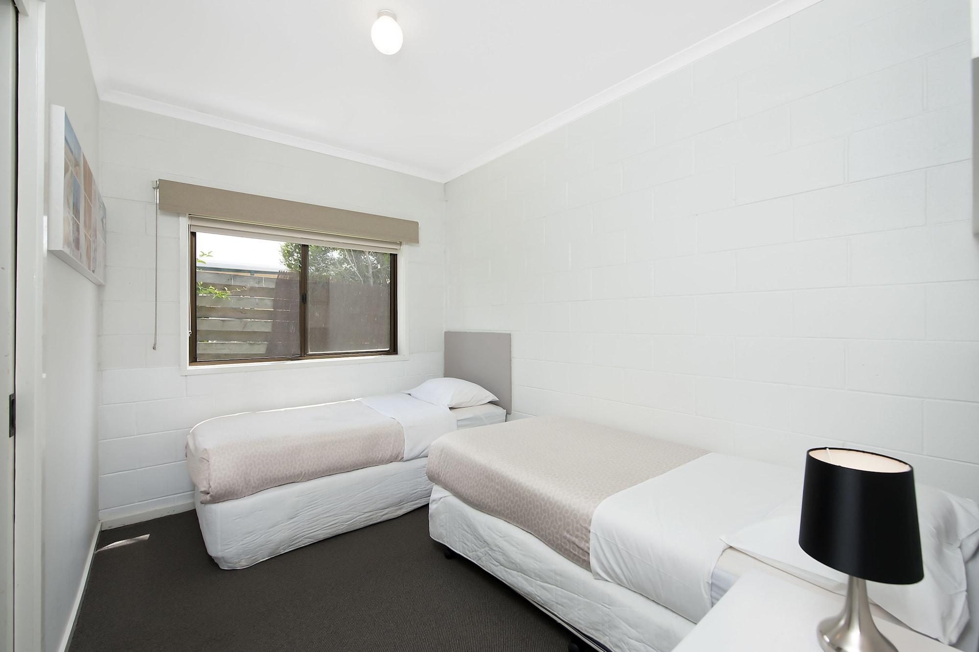 Motel מרנגו מראה חיצוני תמונה