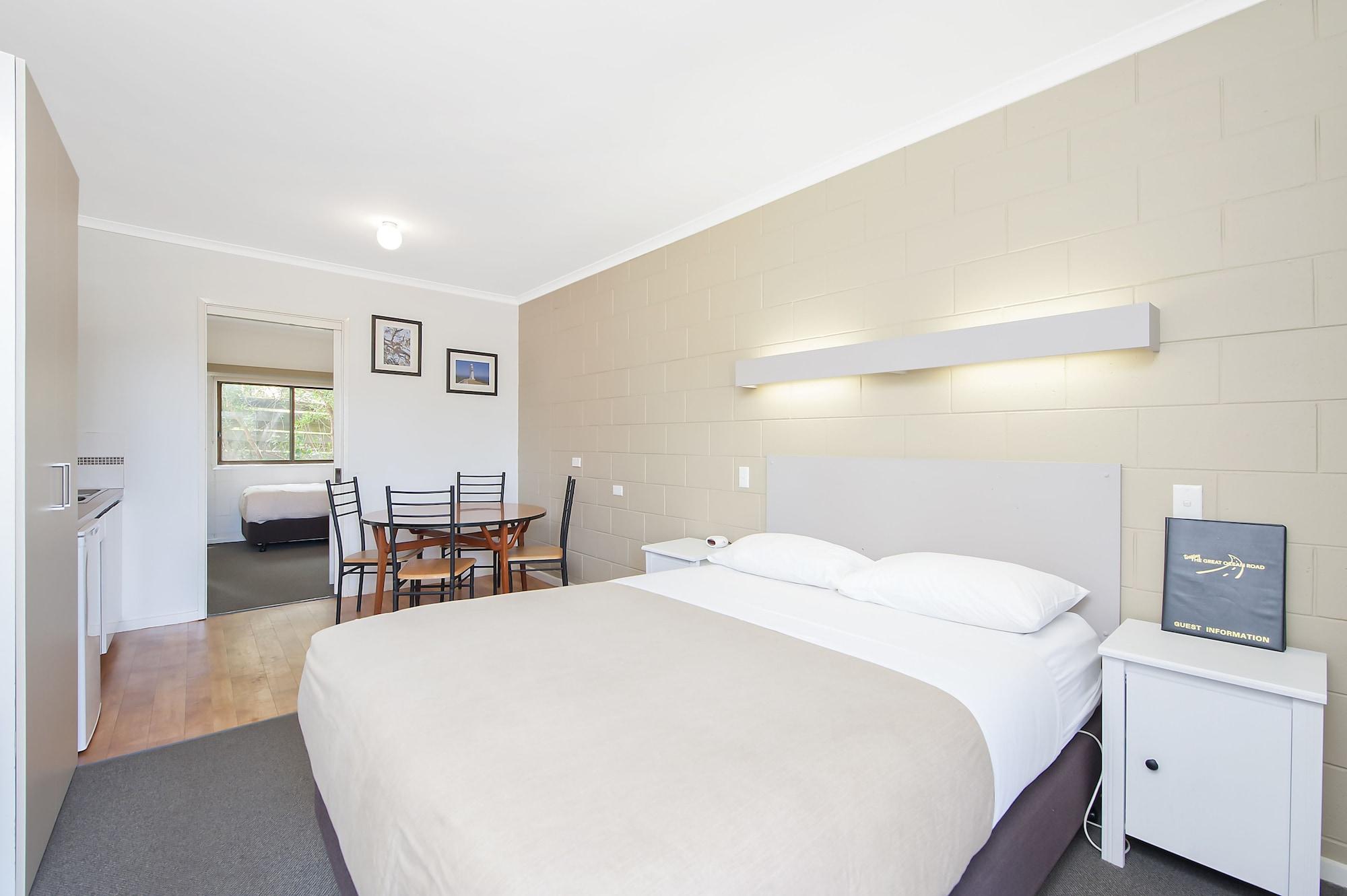Motel מרנגו מראה חיצוני תמונה