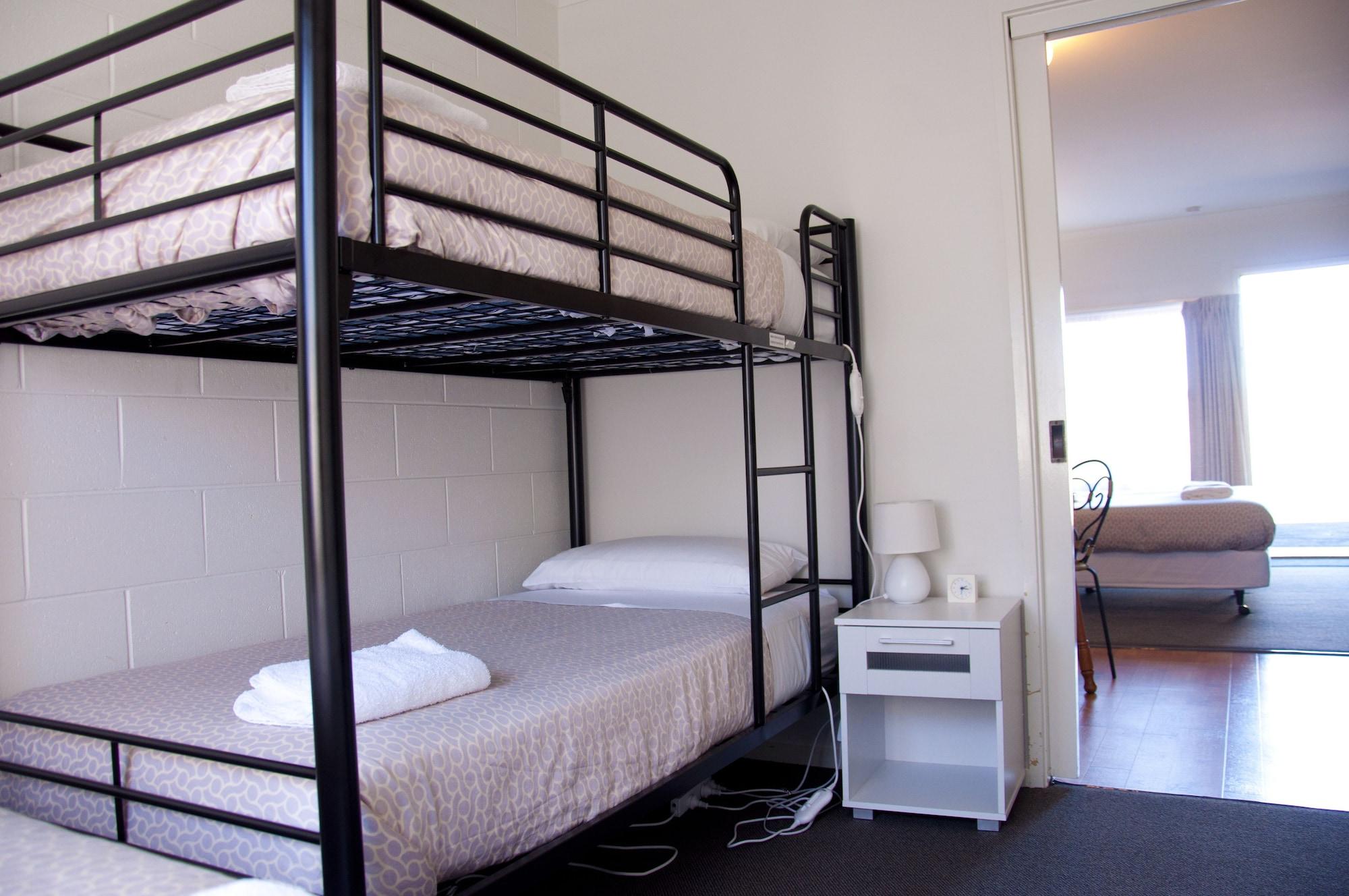 Motel מרנגו מראה חיצוני תמונה
