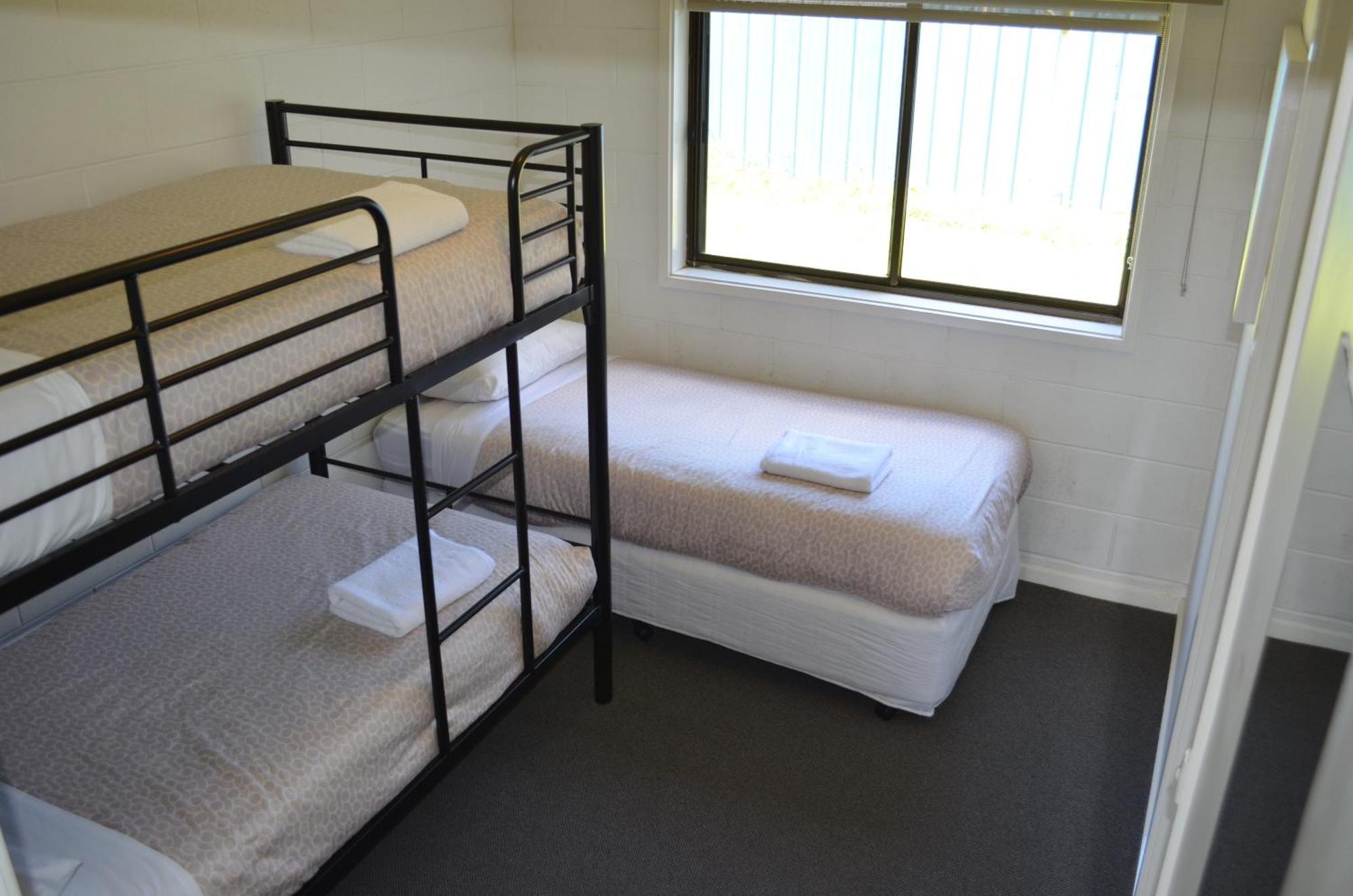 Motel מרנגו מראה חיצוני תמונה