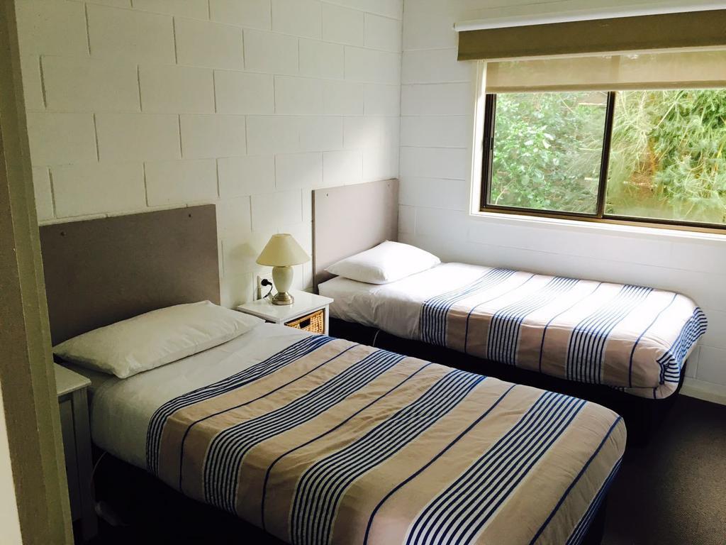 Motel מרנגו מראה חיצוני תמונה