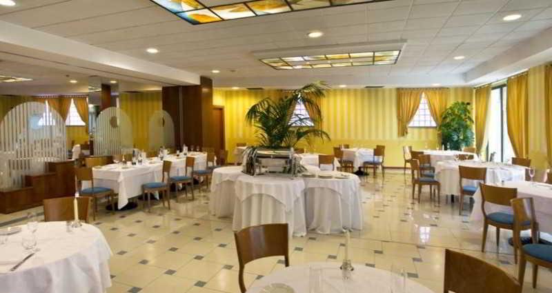 Motel מרנגו מראה חיצוני תמונה