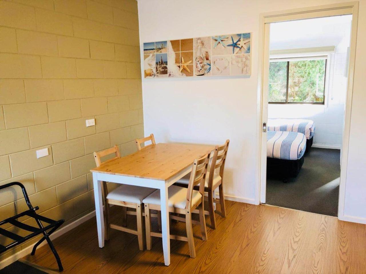 Motel מרנגו מראה חיצוני תמונה